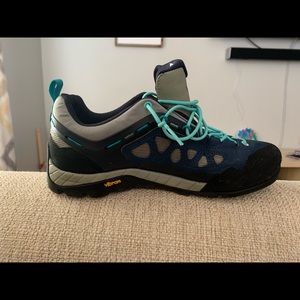 Salewa WS Firetail 3 hiking shoes